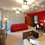 Hotton Otel 3*