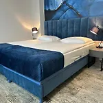 Hotton 3* Gdyně