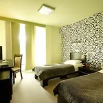 Hotton Otel 3*