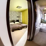 Otel Hotton Gdynia