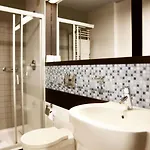 Hotton Otel Gdynia