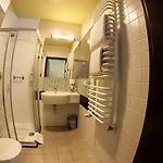 Otel Hotton 3*