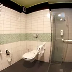 Otel Hotton 3*