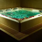 Otel Hotton Gdynia