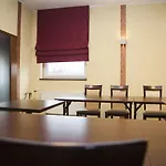 Otel Hotton Gdynia
