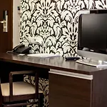 Hotton Hotel Gdynia