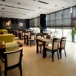 Hotton Otel 3*