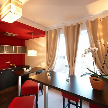 Hotton Hotel 3*