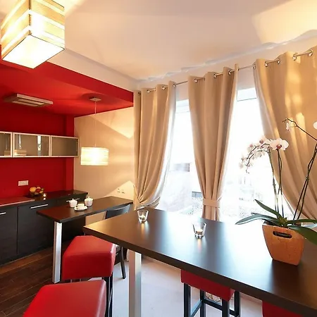 Hotton Hotel 3*