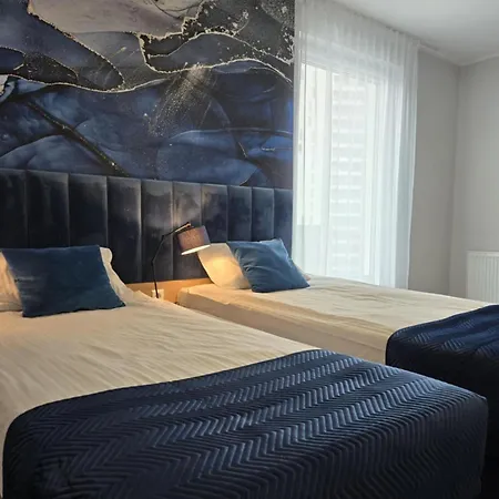 Otel Hotton 3*