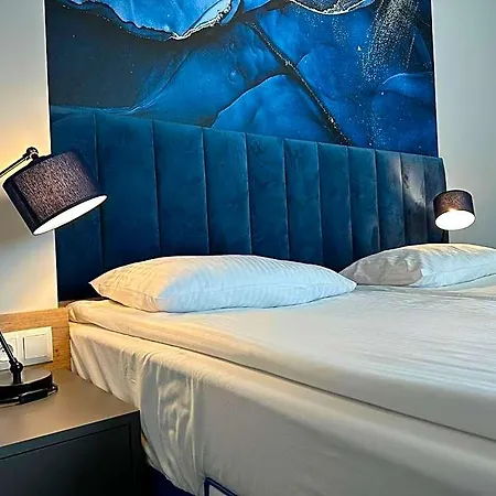 Hotton Otel
